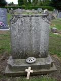 image of grave number 149009